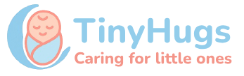 TinyHugs